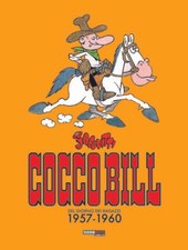 Cocco Bill - Del Giorno dei