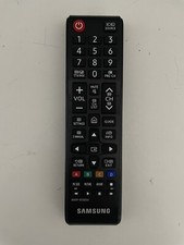 TELECOMANDO Originale TV