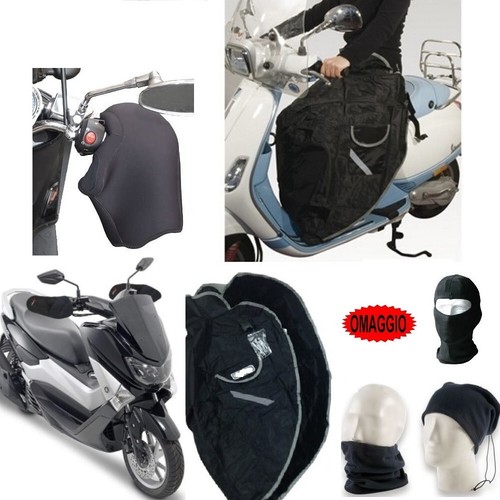Per aprilia scarabeo 200 - aprilia,