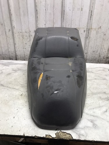 Sella scooter honda - honda, cn