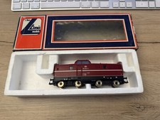 Lima 201626 LG H0 Locomotiva