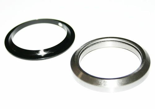 Procraft kit controllo - kit,