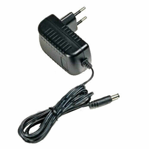 Tech ortho char alimentatore - i-tech, ortho-char