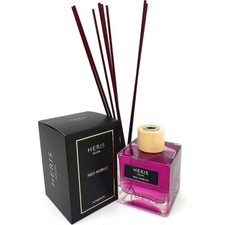 HERIS SCENT ROOM ORIGINALI