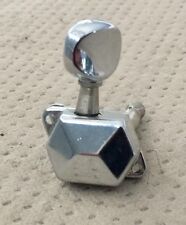 Samick Greg Bennett Malibu Accordatore Originale Chitarra Elettrica Tuning Peg