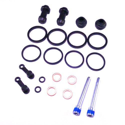 Pinza freno riparazione - riparazione, set
