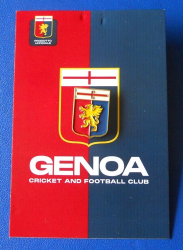 Distintivo spilla pin badge - badge,