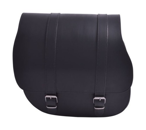 Borsa ledrie lato - ledrie, 20