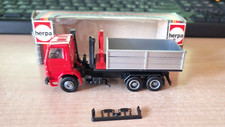 Herpa 823510 SCANIA 112E