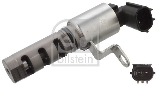 Febi bilstein 107418 valvola - bilstein,