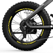 L028 adesivi cerchi ruote fat - adesivi,