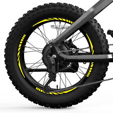 L028 Adesivi cerchi ruote Fat
