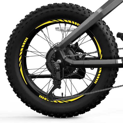 L028 adesivi cerchi ruote fat - l028,