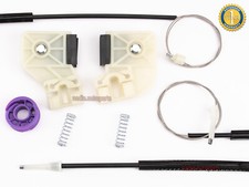 Kit clip per - di, riparazione