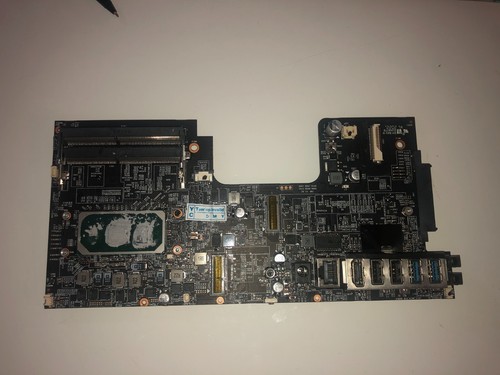 Per acer aspire c24 962 - acer, c24-962