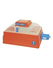 Incubatrice Covatutto 54