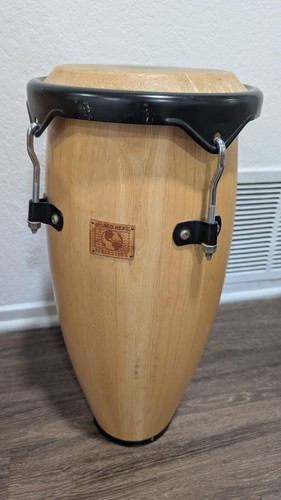 Latin percussion world beat - world,