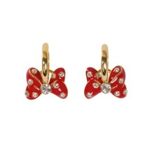 Orecchini goccia origami - goccia,