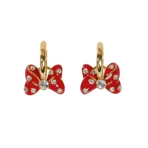 Orecchini goccia origami - goccia,
