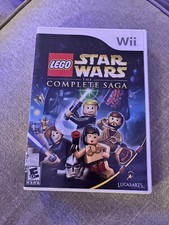 Wii Games Collection - Mix and