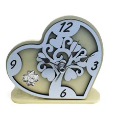 34402 Bomboniere Orologio