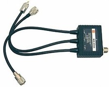 Diamond MX-3000 - Triplexer