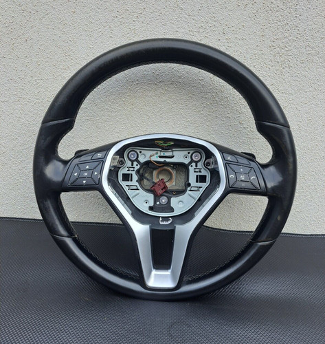 Sterzo volante multifunzione - sterzo,