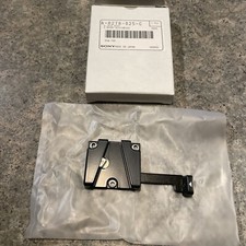 Sony A-8278-025-C Gruppo di