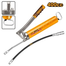 Ingrassatore pneumatico con