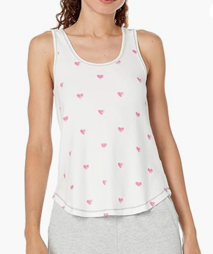Salvage salopette donna - salvage,