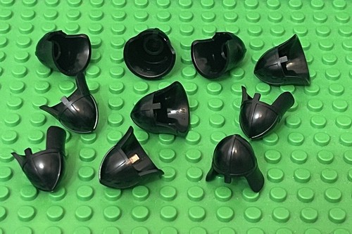 Lego pezzi cavalieri - lego,