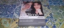 L’Eleganza del Riccio
