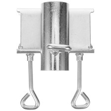  Piedistallo Per Ombrellone Porta Ombrelli Esterno Portaombrellone Da