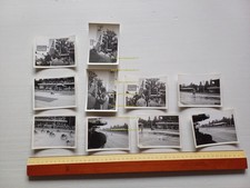 Gran Premio delle Nazioni