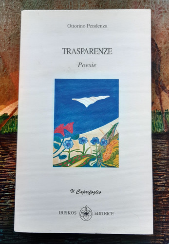 Ottorino pendenza - pendenza,
