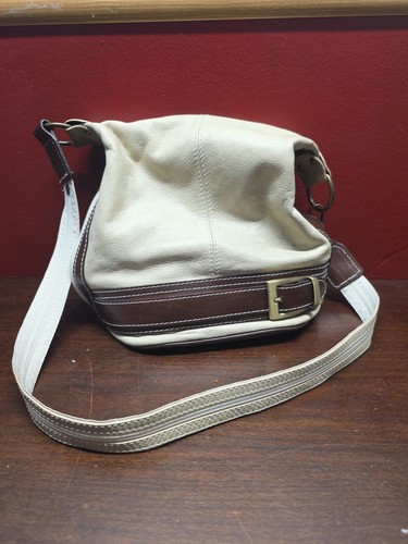 Borsa secchiello caterina - secchiello,