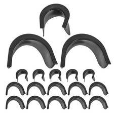  3Set di rivestimenti per