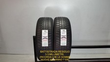 GOMME USATE  TERMICHE