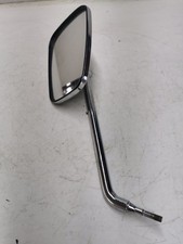 Kawasaki ZR7 1999-2000 specchietto dx