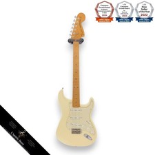Chitarra elettrica Fender
