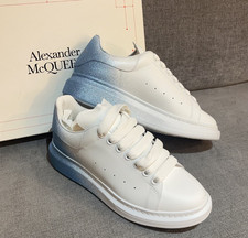 Alexander McQueen sneaker