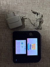Nintendo 2DS Console Portatile