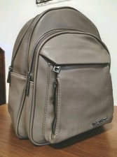 Zaino donna - zaino,