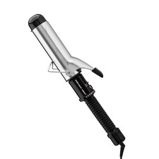 Conair Instant Heat 1½ Inch