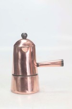 Vintage Lavazza "Carmencita"