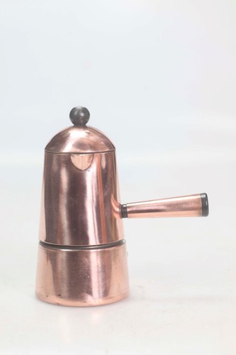 Caffettiera lavazza - ,