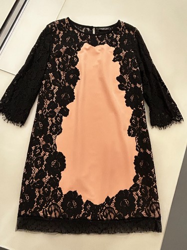 Occasione vestitino elegante - vestitino,