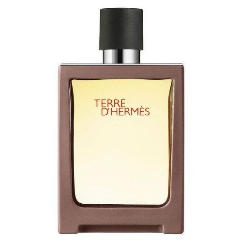 Terre hermes eau de - terre, d'hermes