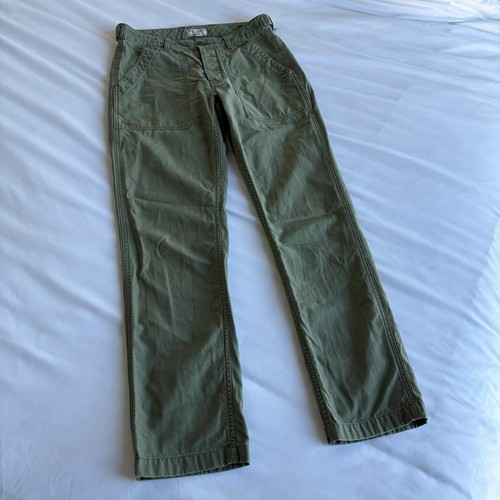 Wallace barnes pantalone - &,