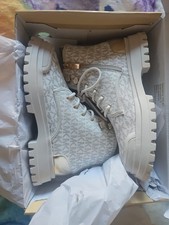 michael kors scarpe donna